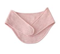KAHDGSS Châle de soulagement du cou pour femme - Soins doux - Pour le travail ou les loisirs - Plusieurs couleurs disponibles, C, Taille unique