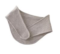 KAHDGSS Châle de soulagement du cou pour femme - Soins doux - Pour le travail ou les loisirs - Plusieurs couleurs disponibles, D, Taille unique