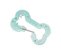 KAHDGSS Clés Squelettes Clairs À La Mode Avec Découpes Artistiques Accessoires De Bijoux Robustes Pour Les Idées De Cadeaux Pour Filles
