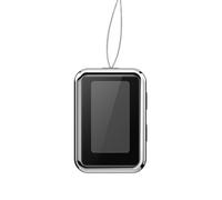 KAHDGSS Collier de Pouce pour Appareil Photo, Carte mémoire de 32 Go, Porte-clés Compact et Portable pour Photos, vidéos et Tenues Tendance, décorations Portables