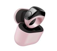 KAHDGSS Compteur d'anneaux intelligent pour entraînement spirituel avec fonction de nombre de pas pour la cuisine, la gestion du temps et des exercices quotidiens