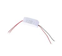 KAHDGSS Convertisseur Abaisseur AC85V-265V À DC5/9/12/15/24/36V Module d'alimentation Efficace Convertisseur De Tension pour Régulateur De Tension Lumière LED