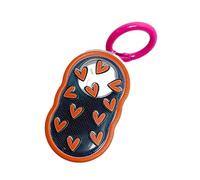 KAHDGSS Coque de localisation pour Smarttag 2 - Résistant aux rayures - Anti-perte - Coque de protection antidérapante - Coque de protection en TPU souple