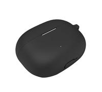 KAHDGSS Coque de protection anti-poussière pour écouteurs Buds T200 Lite