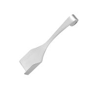 KAHDGSS Coupe-beurre et fromage en acier inoxydable robuste avec poignée ergonomique pour une prise en main confortable et un contrôle facile