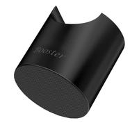 KAHDGSS de câble de Console multimédia, en, Black | Aménagements de bureau, espaces d ' écoute