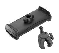 KAHDGSS De Poignée Modifiable À Plusieurs Courant Continu 5 13 Pieds Téléphones Tablettes pour Bureau Porte Fenêtre Cycle Utilisation Panneau en Polystyrène Fin Poignée De