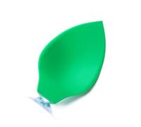 KAHDGSS Décoration pour aquariums Bettas - Lit de repos - Hamac à feuilles - Lit de fraye pour aquariums Bettas - Simulation de plante de repos