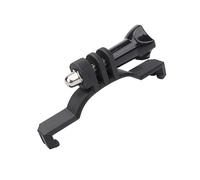 KAHDGSS D'extension De Caméra Supérieure pour Durabilité Supports De Caméra pour Une Photographie Stable Conception Compacte Supérieur