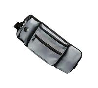 KAHDGSS Dog Treat Pouches Carry Kibble Snacks Toy for Training Reward Walking Pouches Bag Bag Training Pouch for Walk