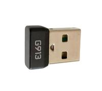 KAHDGSS Dongle récepteur USB adaptateur USB pour claviers G913 G913TKL