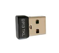 KAHDGSS Dongle récepteur USB adaptateur USB pour claviers G913 G913TKL