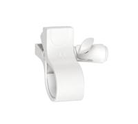 KAHDGSS Enhanceds Microphones Stand Clip with Strong Spring and Adjustable Angled for Recording Studios and Performances Recording Studio Mics Accessory