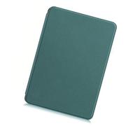 KAHDGSS Étui De Collection en Cuir Supplémentaire Sécurité du Corps Entier d'angle Multiple Jeu Clés Compatible avec Les Tablettes 12 Pieds Face Expert Type Protect Étui Cohérent