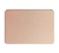 KAHDGSS Étui De Collection en Cuir Supplémentaire Sécurité du Corps Entier d'angle Multiple Jeu Clés Compatible avec Les Tablettes 12 Pieds Face Expert Type Protect Étui Cohérent