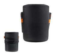 KAHDGSS Étui de Protection en Tissu pour Barre de Son de Musique, Coque Anti-poussière dotée d ' Une Technologie Facile à Nettoyer, offrant Une sécurité sonore créative