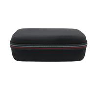 KAHDGSS Étui De Rangement Rigide pour Alimentation Électrique R9000P Y7000P Solution Voyage Anti-déversement pour Boîte Rangement Chargeur Électronique