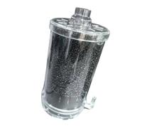 KAHDGSS Filtre D'océanarium À Air Forcé Résistant l'usure avec Processus De Presse Facile Conception Efficace Filtre Eau Doux