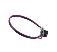 KAHDGSS for S1/S1 Combo Filament Break Detection Printer Replacement Part Replacement Accessories Break