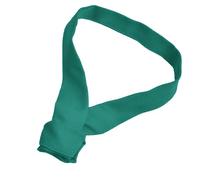 KAHDGSS Foulard De Chef Restaurant En Soie Polyester Doux Bandana Cuisine Écharpe Sueur Serviette Pour Longues Heures Travail Écharpe Cuisine Lavable