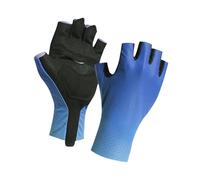 KAHDGSS Gant Cycliste Non Slip Non Respirant Sans Doigt Sans Doigt Gants De Pêche Au Doigt Pour Camping En Plein Air Randonnée À Doigt Pêche Rapide Sport Respirant