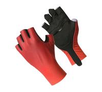 KAHDGSS Gant Cycliste Non Slip Non Respirant Sans Doigt Sans Doigt Gants De Pêche Au Doigt Pour Camping En Plein Air Randonnée À Doigt Pêche Rapide Sport Respirant