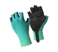 KAHDGSS Gant Cycliste Non Slip Non Respirant Sans Doigt Sans Doigt Gants De Pêche Au Doigt Pour Camping En Plein Air Randonnée À Doigt Pêche Rapide Sport Respirant