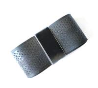 KAHDGSS Golfs Grip Emballage Ruban Innovant Solution De Regripping pour Les Poignées De Club