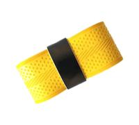 KAHDGSS Golfs Grip Emballage Ruban Innovant Solution De Regripping pour Les Poignées De Club
