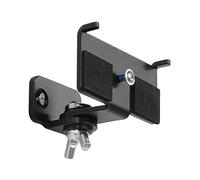 KAHDGSS Haut-parleurs Résistants Secousses Systèmes Surround Arrière Cadre Métallique Solution D'économie D'espace Mises À Niveau pour Les Appareils Haut-Parleur Non De