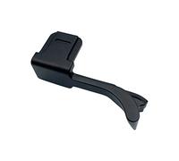 KAHDGSS Hot Shoe Poignée de pouce vers le haut Repose-main pour Leica pour appareils photo M/M240, MP/M240P, MM246, M262
