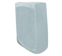 KAHDGSS Housse de coussin de canapé en polyester durable, haute élasticité, entretien facile pour les propriétaires d'animaux et la famille
