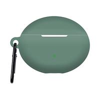 KAHDGSS Housse De Protection pour Écouteurs sans Fil 5i Étui Entièrement Protégé Pochette De Protection Flexible pour Écouteurs