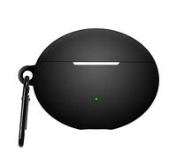 KAHDGSS Housse De Protection pour Écouteurs sans Fil 5i Étui Entièrement Protégé Pochette De Protection Flexible pour Écouteurs