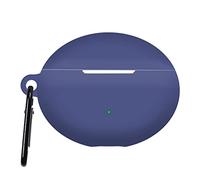 KAHDGSS Housse De Protection pour Écouteurs sans Fil 5i Étui Entièrement Protégé Pochette De Protection Flexible pour Écouteurs