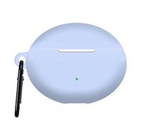 KAHDGSS Housse De Protection pour Écouteurs sans Fil 5i Étui Entièrement Protégé Pochette De Protection Flexible pour Écouteurs