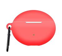 KAHDGSS Housse De Protection pour Écouteurs sans Fil 5i Étui Entièrement Protégé Pochette De Protection Flexible pour Écouteurs