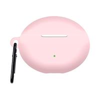 KAHDGSS Housse De Protection pour Écouteurs sans Fil 5i Étui Entièrement Protégé Pochette De Protection Flexible pour Écouteurs