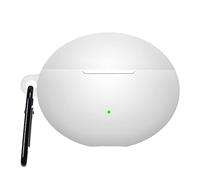 KAHDGSS Housse De Protection pour Écouteurs sans Fil 5i Étui Entièrement Protégé Pochette De Protection Flexible pour Écouteurs