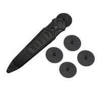 KAHDGSS Le Cadre D'ordinateur Portable De Téléphones Portables Enlève L'outil 'Entretien Rouleau Réparation Machine Démontage Séparé avec L'outil Réparation Roue 'Ouverture 'Affichage