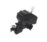 KAHDGSS Le Petit Moteur De Bateau pour Les Projets d'impression 3D Inspire L'Aventure Créative Mécanisme De Remontage du Navire d'impression 3D