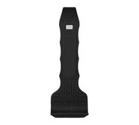 KAHDGSS Levier de pneu multifonction pour vélo de route, outil de changement de roue portable, leviers de réparation de pneus de vélo, démonte-pneu de vélo, ouvre-pneu