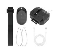 KAHDGSS Libération De Fret Montée sur Drone Capacité 500 G Lancement Aérien Type C À Rapide 100 M