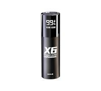 KAHDGSS Light Weight Portable Fish Tanks Aerator Efficient Fish Tanks Oxygenator for Fishing Trip Aquariums Outdoor Fishing Oxygen Generators