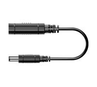 KAHDGSS Ligne De Redémarrage du Routeur pour Réinitialisation WiFi Module De Redémarrage Synchronisation Commutation Automatique 24 Heures Câble De Connexion Alimentation À Économie D'énergie