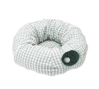 KAHDGSS Lit Grotte Chaud Lavable en Machine pour Un Confort Hivernal