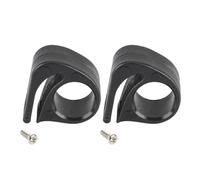 KAHDGSS Lot de 2 clés pliantes avec boucle de protection pour scooter électrique M365