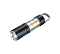 KAHDGSS Lumière De Camping Rechargeable IPX4 Implication 360 IMPLICATIONS pour Les SPEAUX ÉCLAIRES D'ÉMERCURS EXTÉRIEUR
