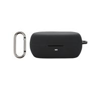 KAHDGSS Manche De Protection des Écouteurs pour MA10 Professionnel À L'épreuve des Poussières Et À L'amortisseur Boîtier en Silicone Lavable Encarrement Peau