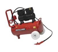 KAHDGSS Modèle de compresseur d ' air en métal avancé, Pompes à Vide, Pompes en métal durables, faciles à Utiliser pour SCX10 MK07 CK5811, condenseur sous Vide pour poupées